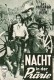 364: Nacht in der Prärie,  Robert Mitchum,  Barbara Bel Geddes,